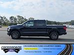 2025 Ford F-150 Lightning SuperCrew Cab AWD Pickup for sale #T257071 - photo 6