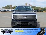 2025 Ford F-150 Lightning SuperCrew Cab AWD Pickup for sale #T257071 - photo 8