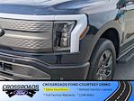 2025 Ford F-150 Lightning SuperCrew Cab AWD Pickup for sale #T257071 - photo 9