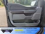 2025 Ford F-150 Lightning SuperCrew Cab AWD Pickup for sale #T257071 - photo 11