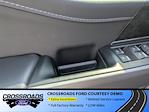 2025 Ford F-150 Lightning SuperCrew Cab AWD Pickup for sale #T257071 - photo 12