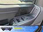 2025 Ford F-150 Lightning SuperCrew Cab AWD Pickup for sale #T257071 - photo 13