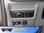 2025 Ford F-150 Lightning SuperCrew Cab AWD Pickup for sale #T257071 - photo 16