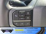 2025 Ford F-150 Lightning SuperCrew Cab AWD Pickup for sale #T257071 - photo 17