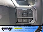 2025 Ford F-150 Lightning SuperCrew Cab AWD Pickup for sale #T257071 - photo 18