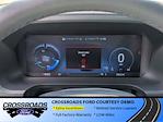 2025 Ford F-150 Lightning SuperCrew Cab AWD Pickup for sale #T257071 - photo 19