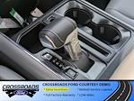 2025 Ford F-150 Lightning SuperCrew Cab AWD Pickup for sale #T257071 - photo 23