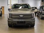 2025 Ford F-150 Lightning SuperCrew Cab AWD Pickup for sale #T257072 - photo 10