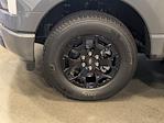 2025 Ford F-150 Lightning SuperCrew Cab AWD Pickup for sale #T257072 - photo 12