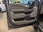 2025 Ford F-150 Lightning SuperCrew Cab AWD Pickup for sale #T257072 - photo 13