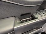 2025 Ford F-150 Lightning SuperCrew Cab AWD Pickup for sale #T257072 - photo 14