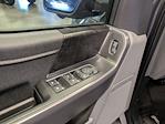 2025 Ford F-150 Lightning SuperCrew Cab AWD Pickup for sale #T257072 - photo 15