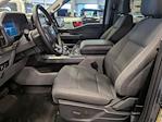 2025 Ford F-150 Lightning SuperCrew Cab AWD Pickup for sale #T257072 - photo 16