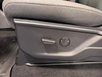 2025 Ford F-150 Lightning SuperCrew Cab AWD Pickup for sale #T257072 - photo 17