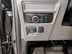 2025 Ford F-150 Lightning SuperCrew Cab AWD Pickup for sale #T257072 - photo 18