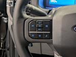 2025 Ford F-150 Lightning SuperCrew Cab AWD Pickup for sale #T257072 - photo 19