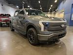 2025 Ford F-150 Lightning SuperCrew Cab AWD Pickup for sale #T257072 - photo 3