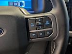 2025 Ford F-150 Lightning SuperCrew Cab AWD Pickup for sale #T257072 - photo 20