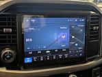2025 Ford F-150 Lightning SuperCrew Cab AWD Pickup for sale #T257072 - photo 22