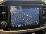 2025 Ford F-150 Lightning SuperCrew Cab AWD Pickup for sale #T257072 - photo 23