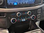 2025 Ford F-150 Lightning SuperCrew Cab AWD Pickup for sale #T257072 - photo 25