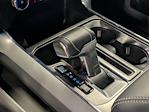 2025 Ford F-150 Lightning SuperCrew Cab AWD Pickup for sale #T257072 - photo 26