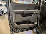 2025 Ford F-150 Lightning SuperCrew Cab AWD Pickup for sale #T257072 - photo 27