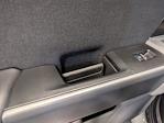 2025 Ford F-150 Lightning SuperCrew Cab AWD Pickup for sale #T257072 - photo 28