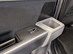 2025 Ford F-150 Lightning SuperCrew Cab AWD Pickup for sale #T257072 - photo 29