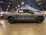 2025 Ford F-150 Lightning SuperCrew Cab AWD Pickup for sale #T257072 - photo 4