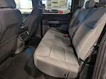 2025 Ford F-150 Lightning SuperCrew Cab AWD Pickup for sale #T257072 - photo 30
