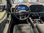 2025 Ford F-150 Lightning SuperCrew Cab AWD Pickup for sale #T257072 - photo 31