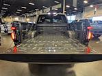 2025 Ford F-150 Lightning SuperCrew Cab AWD Pickup for sale #T257072 - photo 32