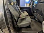 2025 Ford F-150 Lightning SuperCrew Cab AWD Pickup for sale #T257072 - photo 33