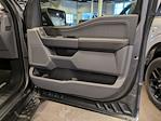 2025 Ford F-150 Lightning SuperCrew Cab AWD Pickup for sale #T257072 - photo 34