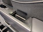 2025 Ford F-150 Lightning SuperCrew Cab AWD Pickup for sale #T257072 - photo 35