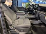 2025 Ford F-150 Lightning SuperCrew Cab AWD Pickup for sale #T257072 - photo 37