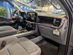 2025 Ford F-150 Lightning SuperCrew Cab AWD Pickup for sale #T257072 - photo 38