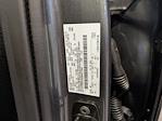 2025 Ford F-150 Lightning SuperCrew Cab AWD Pickup for sale #T257072 - photo 39