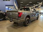 2025 Ford F-150 Lightning SuperCrew Cab AWD Pickup for sale #T257072 - photo 2