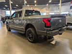 2025 Ford F-150 Lightning SuperCrew Cab AWD Pickup for sale #T257072 - photo 6