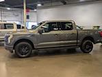 2025 Ford F-150 Lightning SuperCrew Cab AWD Pickup for sale #T257072 - photo 7