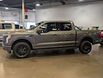 2025 Ford F-150 Lightning SuperCrew Cab AWD Pickup for sale #T257072 - photo 8