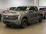 2025 Ford F-150 Lightning SuperCrew Cab AWD Pickup for sale #T257072 - photo 9