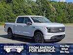 New 2025 Ford F-150 Lightning Flash SuperCrew Cab AWD Pickup for sale #T257073 - photo 1