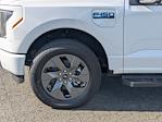 New 2025 Ford F-150 Lightning Flash SuperCrew Cab AWD Pickup for sale #T257073 - photo 11