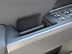 New 2025 Ford F-150 Lightning Flash SuperCrew Cab AWD Pickup for sale #T257073 - photo 13