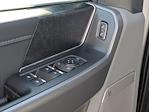 New 2025 Ford F-150 Lightning Flash SuperCrew Cab AWD Pickup for sale #T257073 - photo 14