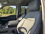New 2025 Ford F-150 Lightning Flash SuperCrew Cab AWD Pickup for sale #T257073 - photo 15