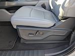 New 2025 Ford F-150 Lightning Flash SuperCrew Cab AWD Pickup for sale #T257073 - photo 16
